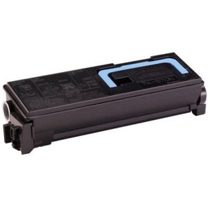Kyocera TK-570K toner cartridge zwart (origineel)