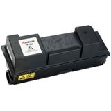 KYOCERA TK-360 tonercartridge Origineel Zwart