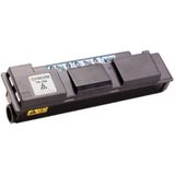 Kyocera Original TK-450 Toner schwarz 15.000 Seiten (1T02J50EU0) für FS-6970DN