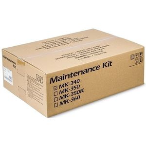 Kyocera MK-340 maintenance kit (origineel)