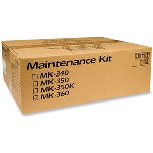 Kyocera MK-360 maintenance kit (origineel)