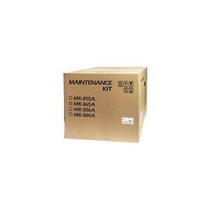 Kyocera MK-865A maintenance kit (origineel)