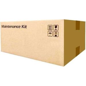 Kyocera MK-855A maintenance kit (origineel)