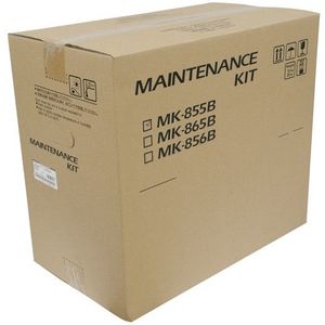 Kyocera MK-855B maintenance kit (origineel)