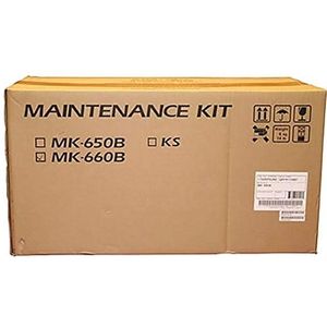 Kyocera MK-660B maintenance kit (origineel)