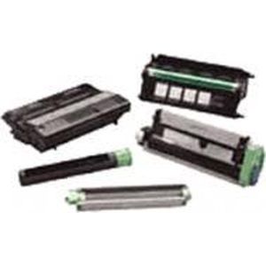 Kyocera - MK-660B - Maintenance Kit - Origineel - Voor 500.000 pagina's