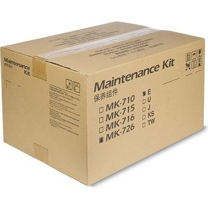 Kyocera MK-726 maintenance kit (origineel)