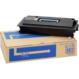 Kyocera TK-725 - Schwarz - Toner