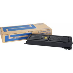 Kyocera TK-685 toner zwart (origineel)