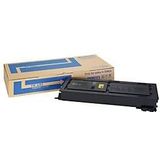 Kyocera TK-685 toner zwart (origineel)