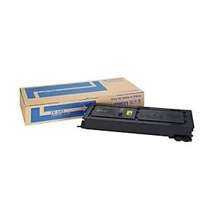 KYOCERA TK-685 tonercartridge 1 stuk(s) Origineel Zwart