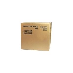 Kyocera MK-856B maintenance kit (origineel)