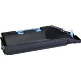 KYOCERA TK-880K tonercartridge 1 stuk(s) Origineel Zwart