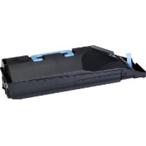 KYOCERA TK-880K tonercartridge 1 stuk(s) Origineel Zwart