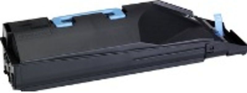 KYOCERA TK-880K tonercartridge 1 stuk(s) Origineel Zwart