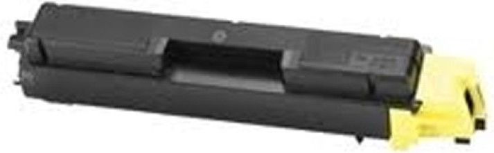 Inktcartridge HP T6N03AE 303XL kleur