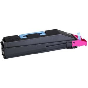 KYOCERA TK-880M tonercartridge 1 stuk(s) Origineel Magenta