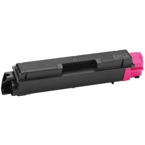 Kyocera - Tk-580m - Toner - Magenta
