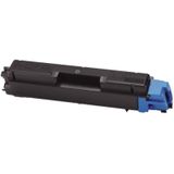 FS-C2026MFP(+) Kyocera Original TK-590C Toner - cyan (1T02KVCNL0)