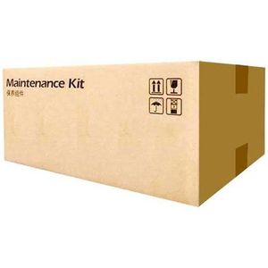 Kyocera MK-880A maintenance kit (origineel)