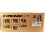 Kyocera MK-170 maintenance kit (origineel)