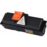 Kyocera Mita TK-170 zwart (1T02LZ0NL0) - Toners - Origineel