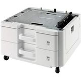 Kyocera PF-471 optionele papierlade voor 1000 vellen