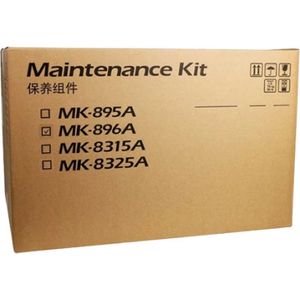 KYOCERA MK-896A