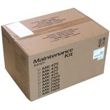 KYOCERA MK-475 Onderhoudspakket