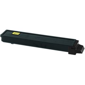 Kyocera - TK-895K - Tonercartridge - 1 stuk - Origineel - Zwart