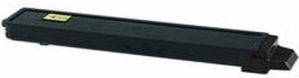 KYOCERA TK-895K tonercartridge 1 stuk(s) Origineel Zwart