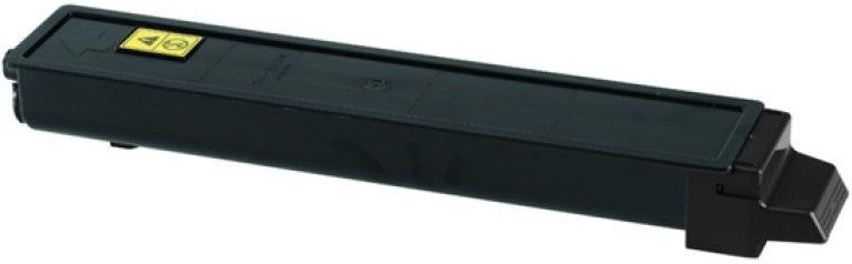 Kyocera Toner TK-895 BK Zwart
