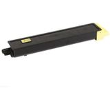 KYOCERA TK-895Y tonercartridge 1 stuk(s) Origineel Geel