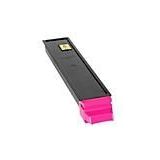 KYOCERA TK-895M tonercartridge 1 stuk(s) Origineel Magenta