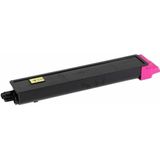 KYOCERA TK-895M tonercartridge 1 stuk(s) Origineel Magenta