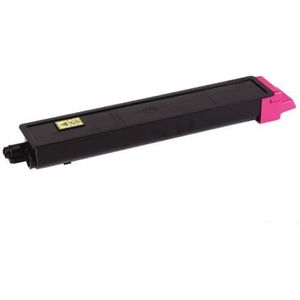 Kyocera TK-895M toner (origineel) - magenta