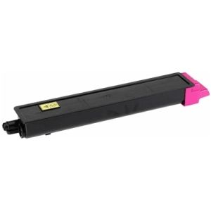 Kyocera Kyocera Toner TK-895M Magenta (ca. 6.000 Seiten)