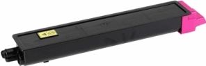 KYOCERA TK-895M tonercartridge 1 stuk(s) Origineel Magenta