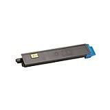 Kyocera Kyocera Toner TK-895C Cyan (ca. 6.000 Seiten)