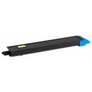 Kyocera TK-895C toner cyaan (origineel)