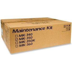 Kyocera MK-350 maintenance kit (origineel)