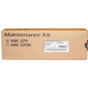 Kyocera MK-370 maintenance kit (origineel)