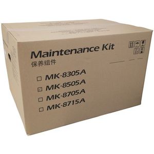 Kyocera MK-8505A maintenance kit (origineel)
