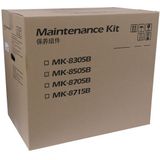 Kyocera MK-8505B maintenance kit (origineel)