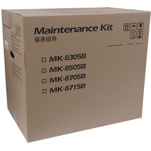 Kyocera MK-8505B maintenance kit (origineel)