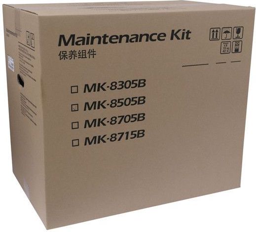 KYOCERA MK-8505B Onderhoudspakket