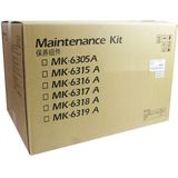 KYOCERA MK-6305A