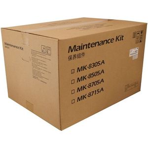Kyocera MK-8305A maintenance kit (origineel)