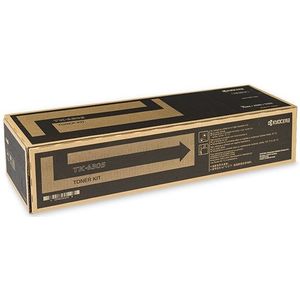 KYOCERA TK-6305 tonercartridge 1 stuk(s) Origineel Zwart