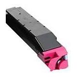 Kyocera Mita TK-8505M magenta (1T02LCBNL0) - Toners - Origineel Hoge Capaciteit